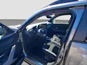 DACIA Duster 1.2 Hybrid Journey 4WD