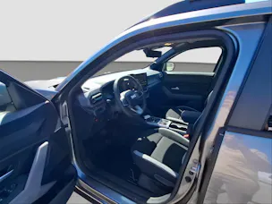 Dacia Duster 1.2 Hybrid Journey 4WD