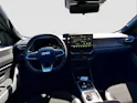 DACIA Duster 1.2 Hybrid Journey 4WD