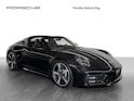 Porsche 911 Targa 4