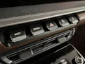 Porsche 911 Targa 4