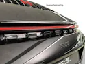Porsche 911 Targa 4
