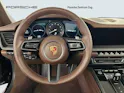 Porsche 911 Targa 4