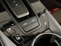 Porsche 911 Targa 4