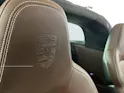 Porsche 911 Targa 4