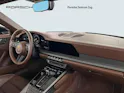 Porsche 911 Targa 4