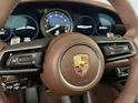 Porsche 911 Targa 4