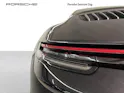 Porsche 911 Targa 4