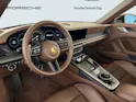 Porsche 911 Targa 4