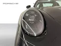 Porsche 911 Targa 4