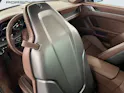 Porsche 911 Targa 4