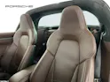Porsche 911 Targa 4