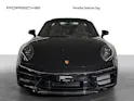 Porsche 911 Targa 4