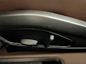 Porsche 911 Targa 4