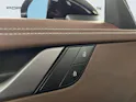 Porsche 911 Targa 4