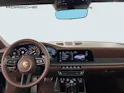 Porsche 911 Targa 4