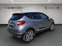Renault Captur 1.2 TCe Swiss Ed. EDC S/S