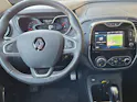 Renault Captur 1.2 TCe Swiss Ed. EDC S/S