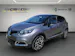 Renault Captur 1.2 TCe Swiss Ed. EDC S/S