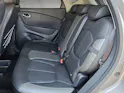 Renault Captur 1.2 TCe Swiss Ed. EDC S/S