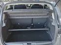 Renault Captur 1.2 TCe Swiss Ed. EDC S/S