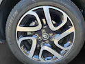 Renault Captur 1.2 TCe Swiss Ed. EDC S/S