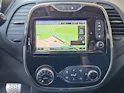 Renault Captur 1.2 TCe Swiss Ed. EDC S/S