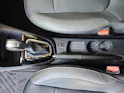 Renault Captur 1.2 TCe Swiss Ed. EDC S/S