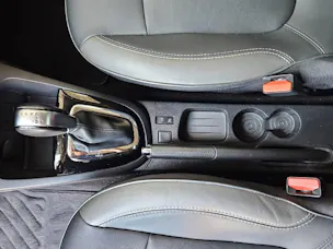 Renault Captur 1.2 TCe Swiss Ed. EDC S/S