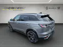 Renault Austral 1.2 E-Tech techno esprit Alpine 200PS