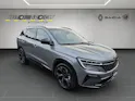 Renault Austral 1.2 E-Tech techno esprit Alpine 200PS
