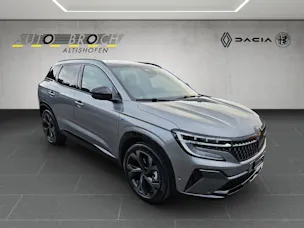 Renault Austral 1.2 E-Tech techno esprit Alpine 200PS