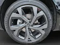 Renault Austral 1.2 E-Tech techno esprit Alpine 200PS