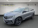 Renault Austral 1.2 E-Tech techno esprit Alpine 200PS