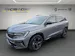 Renault Austral 1.2 E-Tech techno esprit Alpine 200PS