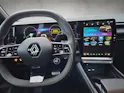 Renault Austral 1.2 E-Tech techno esprit Alpine 200PS