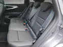 Renault Austral 1.2 E-Tech techno esprit Alpine 200PS