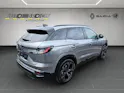 Renault Austral 1.2 E-Tech techno esprit Alpine 200PS