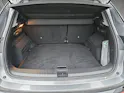 Renault Austral 1.2 E-Tech techno esprit Alpine 200PS
