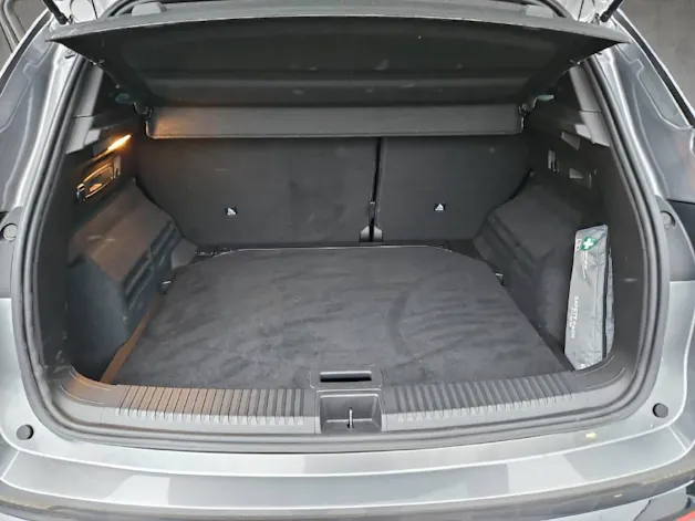 Renault Austral 1.2 E-Tech techno esprit Alpine 200PS