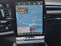 Renault Austral 1.2 E-Tech techno esprit Alpine 200PS