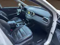 Kia Sorento 2.2 CRDi Style