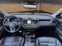 Kia Sorento 2.2 CRDi Style