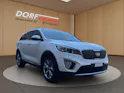 Kia Sorento 2.2 CRDi Style