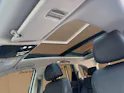 Kia Sorento 2.2 CRDi Style