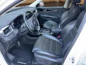 Kia Sorento 2.2 CRDi Style