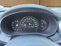 Kia Sorento 2.2 CRDi Style