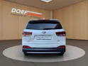 Kia Sorento 2.2 CRDi Style