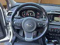 Kia Sorento 2.2 CRDi Style