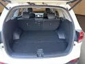 Kia Sorento 2.2 CRDi Style